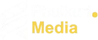 Phulkuri Media