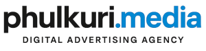phulkuri.media